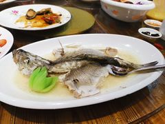 -大门水乡·顺德菜