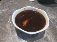 -奇芳阁·百年清真南京菜(夫子庙店)