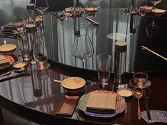 -海味世家·家常菜馆(明州里店)