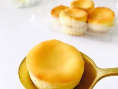 起司球-85度C(福州马尾君竹2店)