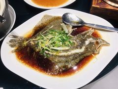 -徐记海鲜(梅溪新天地店)