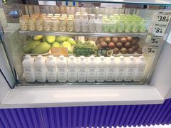 -一只酸奶牛(来福士店)