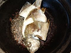 -百味馆·粤菜·湛江菜(后海花园店)
