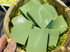 -贡宴盐帮菜自贡驻京联络处餐厅