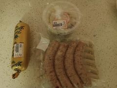 -申德勒食品(宾都苑店)