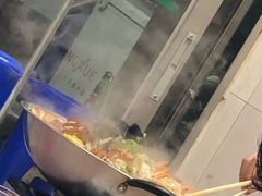 -凤城康记饭店