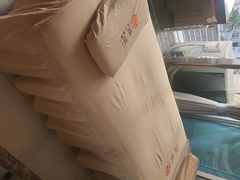 -感智盲人按摩·艾灸·肩颈SPA(岗厦店)