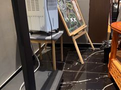 -屋有岛沉浸游戏旗舰店(中山公园店)