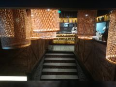 门面-洞庭土菜小炒馆(易发广场店)
