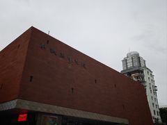 -南越王博物院(王宫展区)