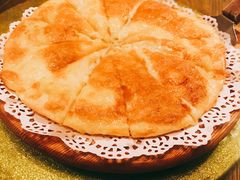 榴莲披萨-胡桃里音乐酒馆(环亚凯瑟琳广场店)
