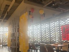 -萨贝尔意式餐厅(宝信店)