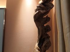 -东湖食堂·湖景餐厅•会议