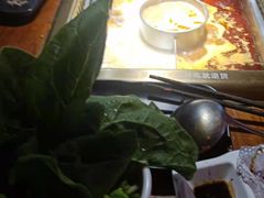 -大渝火锅(苏州西城永捷店)