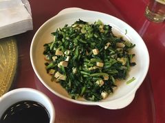 -元泰酒店