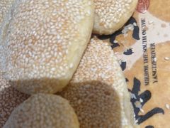 -国力仁和川菜(李家村店)
