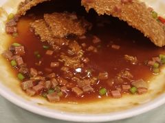 -庐州太太(双岗店)