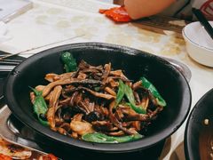 -聚味瞿记·龙虾堂(天元店)