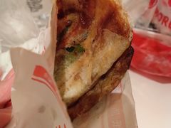 -孙奶奶葱包桧