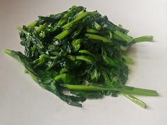 -泓0871臻选云南菜·味庄