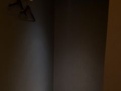 -舞指仙境足浴按摩(政务店)