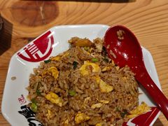 -寸屋拉面(凯德晶萃店)