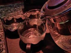 -INLOVE KTV(印象汇店)