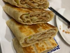 -力力豆花庄(广渠门店)