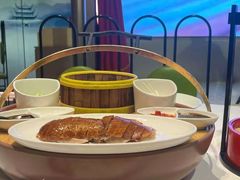 -宴长沙(五一广场店)