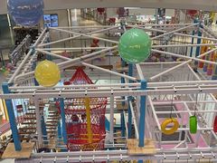 -万达广场(临港店)