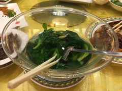 -无名居(西直门总店)