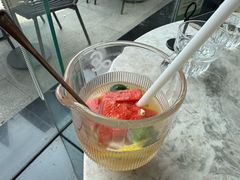 -gaga(北京新中关购物中心店)