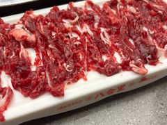 -八合里潮汕鲜牛肉火锅(广州五羊邨店)