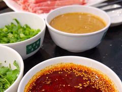 -迎宾楼(解放西街店)