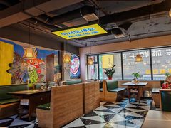 -长顺参鸡汤店(西塔总店)