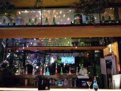 -音乐房子(鎏嘉码头店)