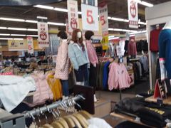 -大润发(浒关店)