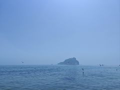 -棒棰岛宾馆景区