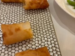 -香宫中餐厅·大连香格里拉(人民路店)