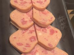 -掂档潮汕牛肉火锅(万象城店)
