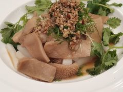 -新兴家喻酒家·羊城名宴(昌岗店)