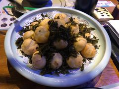 -胡桃里音乐酒馆(四道口店)