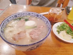 -凤齐羊肉烩面馆