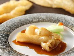 -潮府馆·非遗潮州菜·港式点心(世纪公园店)