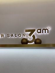 点击看大图 -JUNO hair salon