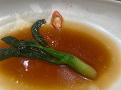 -香丰阁·烤鸭·川湘菜(清河店)