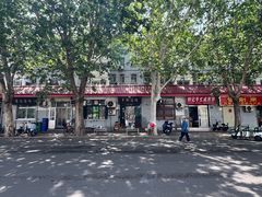 -兴隆文化园景区