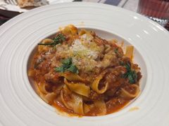 -Primo·丽莫意大利窑烤披萨