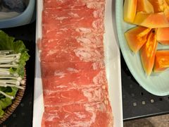 -龙泉人椰子鸡.糟粕醋.海南菜(三亚旗舰店)