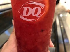-DQ·蛋糕·冰淇淋(苏州中心店)